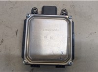  Датчик слепых (мертвых) зон Ford Bronco Sport 2020-2024 20472707 #4