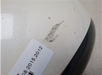 963021AA0A, 963661AA0A, K63741AA0A Зеркало боковое Nissan Murano 2008-2015 20472709 #2