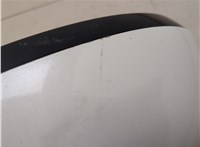 963021AA0A, 963661AA0A, K63741AA0A Зеркало боковое Nissan Murano 2008-2015 20472709 #3