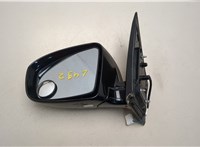  Зеркало боковое Nissan Murano 2008-2015 20472709 #1