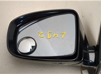  Зеркало боковое Nissan Murano 2008-2015 20472709 #2