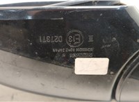  Зеркало боковое Nissan Murano 2008-2015 20472709 #4