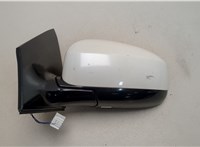  Зеркало боковое Nissan Murano 2008-2015 20472709 #5