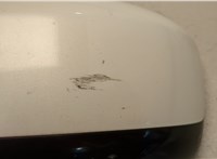  Зеркало боковое Nissan Murano 2008-2015 20472709 #6