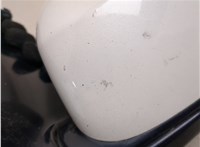 963021AA0A, 963661AA0A, K63741AA0A Зеркало боковое Nissan Murano 2008-2015 20472709 #11