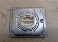 lc5a13b626al Блок розжига Ford Bronco Sport 2020-2024 20472711 #1