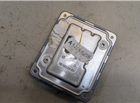 lc5a13b626al Блок розжига Ford Bronco Sport 2020-2024 20472711 #3