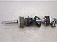  Кардан рулевой Ford Explorer 2019-2025 20472713 #1