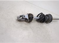  Кардан рулевой Ford Explorer 2019-2025 20472713 #3