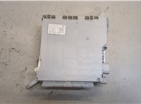  Блок предохранителей Lexus LS460 2006-2012 20472714 #1