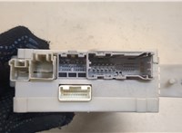  Блок предохранителей Lexus LS460 2006-2012 20472714 #4