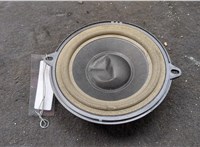 8200001433 Динамик Renault Scenic 2003-2009 20472715 #3