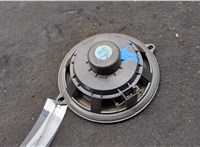 8200001433 Динамик Renault Scenic 2003-2009 20472715 #4