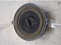 8200001433 Динамик Renault Scenic 2003-2009 20472715 #6