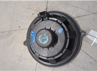 8200001433 Динамик Renault Scenic 2003-2009 20472715 #7