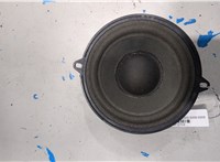 8200001433 Динамик Renault Scenic 2003-2009 20472718 #1