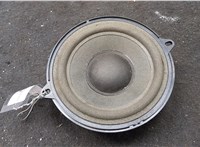 8200001433 Динамик Renault Scenic 2003-2009 20472718 #3