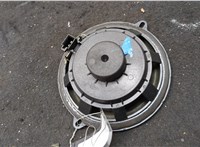 8200001433 Динамик Renault Scenic 2003-2009 20472718 #4