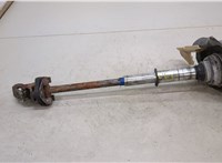 Кардан рулевой Ford Explorer 2010-2015 20472719 #1