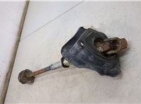  Кардан рулевой Ford Explorer 2010-2015 20472719 #2