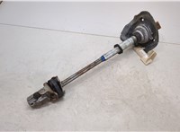  Кардан рулевой Ford Explorer 2010-2015 20472719 #3