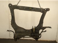  Стабилизатор подвески (поперечной устойчивости) Nissan Altima 5 2012-2018 11432947 #1