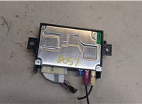  Блок комфорта Mercedes GLC X253 2015-2019 20472724 #4