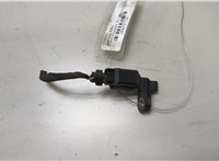  Датчик ABS Ford Escape 2019-2022 20472730 #1