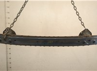  Усилитель бампера Subaru Forester 2013- 20472731 #1