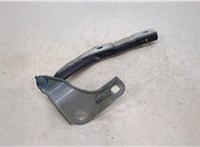  Петля капота Ford Explorer 2019-2025 20472733 #1
