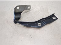  Петля капота Ford Explorer 2019-2025 20472733 #2