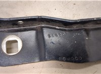  Петля капота Ford Explorer 2019-2025 20472733 #3
