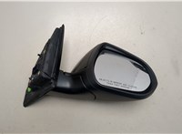  Зеркало боковое Buick Envista 2022-2025 20472736 #1
