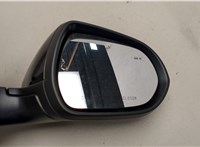  Зеркало боковое Buick Envista 2022-2025 20472736 #2