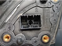  Зеркало боковое Buick Envista 2022-2025 20472736 #3