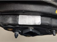  Зеркало боковое Buick Envista 2022-2025 20472736 #4