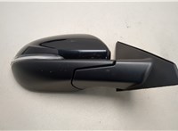  Зеркало боковое Buick Envista 2022-2025 20472736 #5