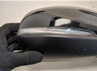  Зеркало боковое Buick Envista 2022-2025 20472736 #6