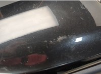  Зеркало боковое Buick Envista 2022-2025 20472736 #7