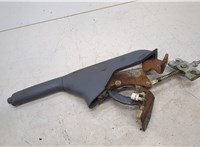  Рычаг ручного тормоза (ручника) Honda Element 2002-2011 20472737 #2