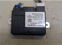  Электропроводка Mercedes GLC X253 2015-2019 11432949 #1