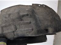CJ5Z78278B50A Защита арок (подкрылок) Ford Escape 2012-2015 20472739 #3