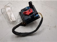 A0008207703 Электропривод запирания бака Mercedes GL X166 2012-2016 20472740 #1