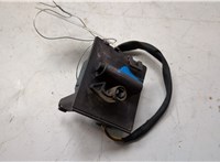 A0008207703 Электропривод запирания бака Mercedes GL X166 2012-2016 20472740 #2