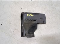  Пластик (обшивка) салона Honda Element 2002-2011 20472745 #1