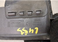  Пластик (обшивка) салона Honda Element 2002-2011 20472745 #2