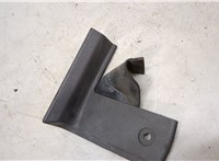  Пластик (обшивка) салона Honda Element 2002-2011 20472745 #3