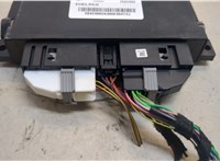  Блок управления АКПП / КПП Mercedes GLC X253 2015-2019 20472747 #3