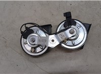  Сигнал (клаксон) Ford Explorer 2019-2025 20472753 #2