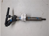 A6510702987 Форсунка топливная Mercedes GLC X253 2015-2019 20472759 #1